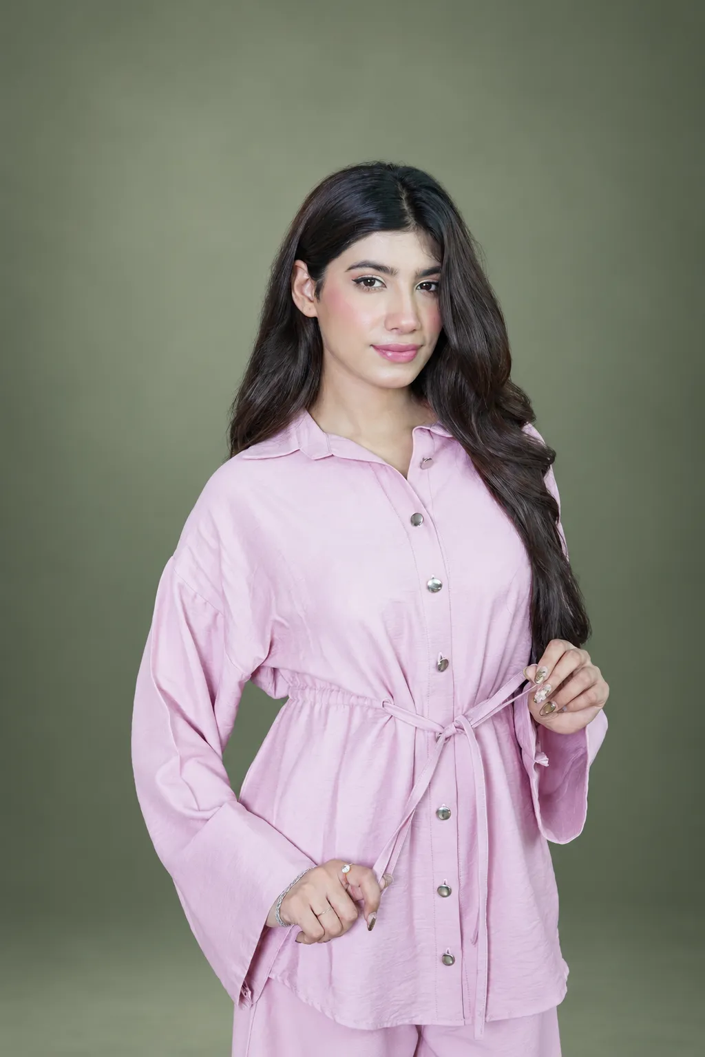 Lleana 0015